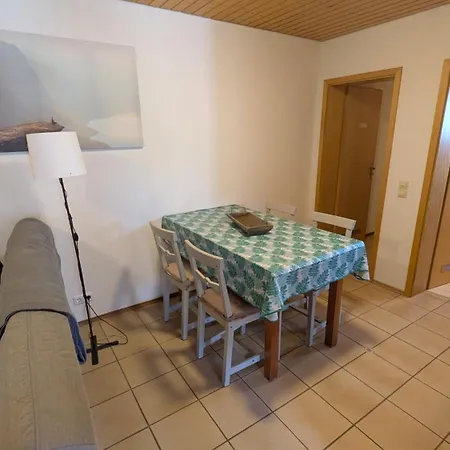 Apartment Ella